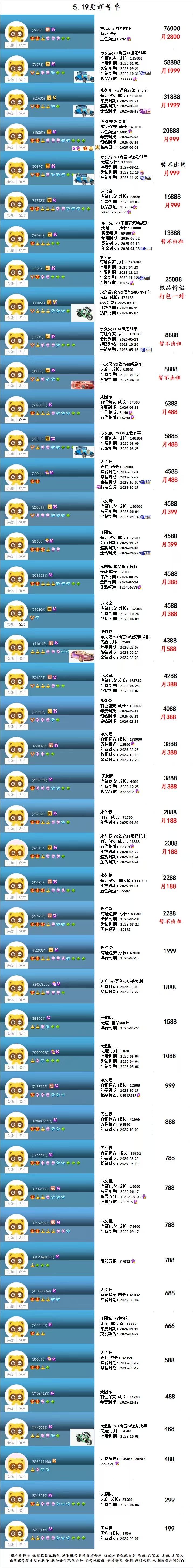 小散.jpg